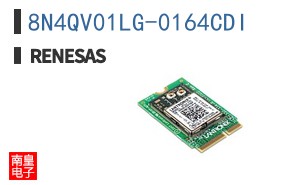 8N4QV01LG-0164CDI