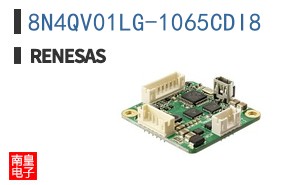 8N4QV01LG-1065CDI8