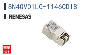 8N4QV01LG-1146CDI8