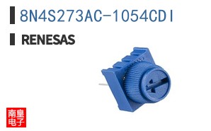 8N4S273AC-1054CDI