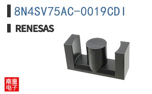 8N4SV75AC-0019CDI