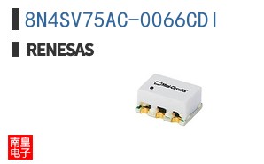 8N4SV75AC-0066CDI