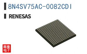 8N4SV75AC-0082CDI
