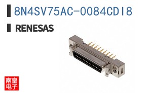 8N4SV75AC-0084CDI8