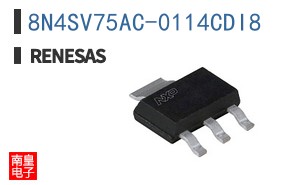 8N4SV75AC-0114CDI8