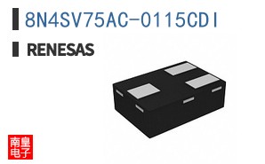 8N4SV75AC-0115CDI
