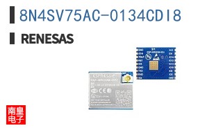 8N4SV75AC-0134CDI8
