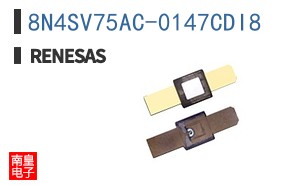 8N4SV75AC-0147CDI8