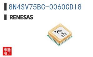 8N4SV75BC-0060CDI8