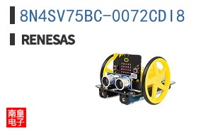 8N4SV75BC-0072CDI8