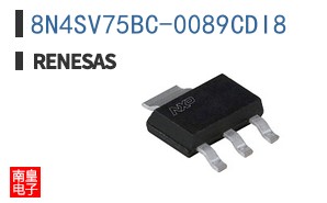 8N4SV75BC-0089CDI8