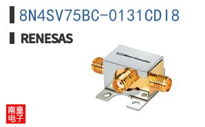 8N4SV75BC-0131CDI8