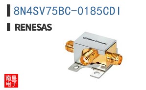 8N4SV75BC-0185CDI