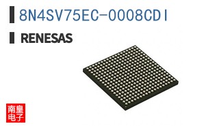 8N4SV75EC-0008CDI