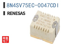 8N4SV75EC-0047CDI