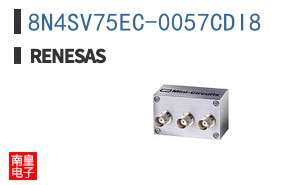 8N4SV75EC-0057CDI8