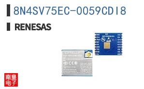 8N4SV75EC-0059CDI8