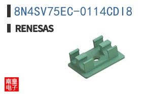 8N4SV75EC-0114CDI8