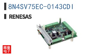 8N4SV75EC-0143CDI