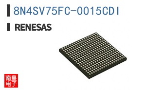 8N4SV75FC-0015CDI