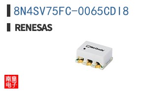 8N4SV75FC-0065CDI8