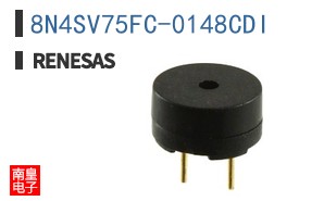 8N4SV75FC-0148CDI