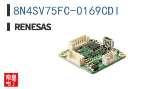 8N4SV75FC-0169CDI