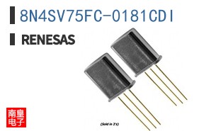 8N4SV75FC-0181CDI