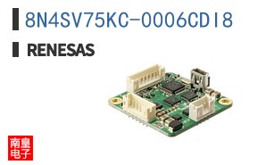8N4SV75KC-0006CDI8