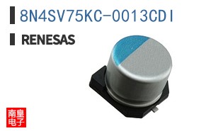 8N4SV75KC-0013CDI