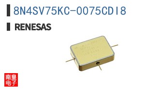 8N4SV75KC-0075CDI8