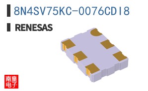 8N4SV75KC-0076CDI8