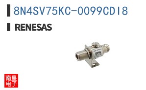 8N4SV75KC-0099CDI8