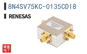 8N4SV75KC-0135CDI8