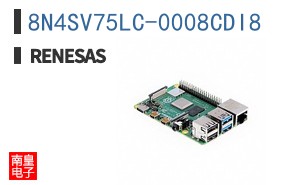 8N4SV75LC-0008CDI8