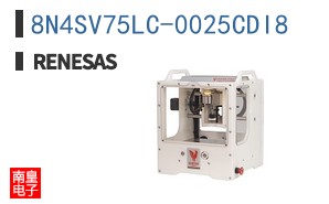 8N4SV75LC-0025CDI8