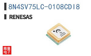 8N4SV75LC-0108CDI8