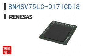 8N4SV75LC-0171CDI8