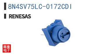 8N4SV75LC-0172CDI