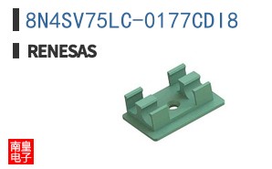 8N4SV75LC-0177CDI8