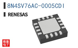 8N4SV76AC-0005CDI