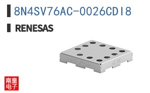 8N4SV76AC-0026CDI8
