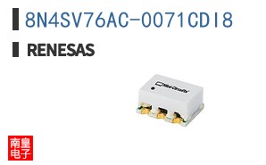 8N4SV76AC-0071CDI8