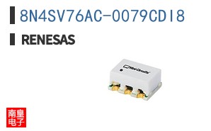 8N4SV76AC-0079CDI8