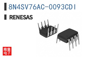 8N4SV76AC-0093CDI