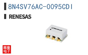 8N4SV76AC-0095CDI