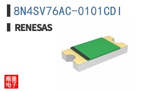 8N4SV76AC-0101CDI