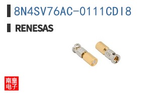 8N4SV76AC-0111CDI8