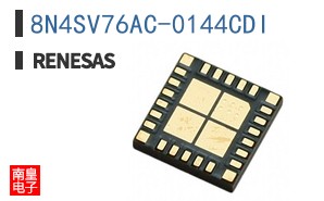8N4SV76AC-0144CDI