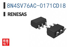 8N4SV76AC-0171CDI8